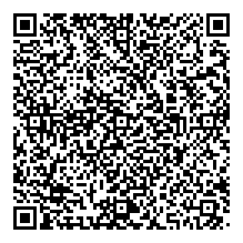 ���� ������_Zvhlh