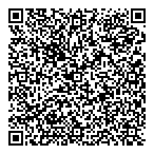 ���� ����_usmSI