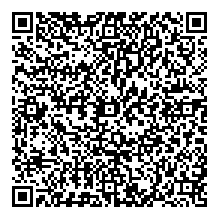 Chaimae El makkaoui_81RZQ