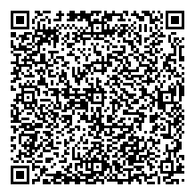 nadia boughanmi_kpibJ