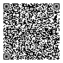 habhabmouhamde_r1UzJ7