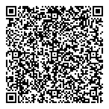 nassira Kharbach_eed_1