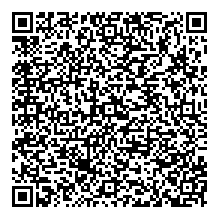 ���� �� ���_YYzmc