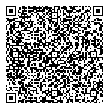 ����� �����_Fitkl