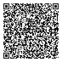 Razan Elmahmoudi_BOZO7