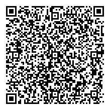 Fatima Elbajjaoui_OIQT6