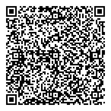 kadimi ibtissam_BVfM8