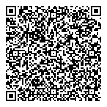 ���� ����_tZxxI