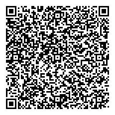 ����� ������ ���_ulTBa