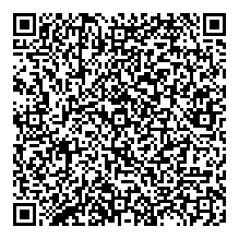 Hajri Sallouha_xxhMV