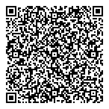 Fatima Hamdani_QlzcX