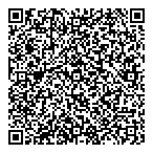 Amira Koucheri_GxGkS