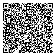 Fatimazahra Sabiri_0ttRM