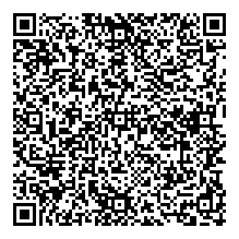 Samirato Samira_zN_0Y