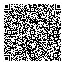 Mona Alhashemi_DfTJU