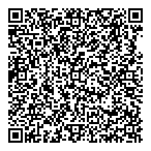 oumaima dehbaoui_OkOud