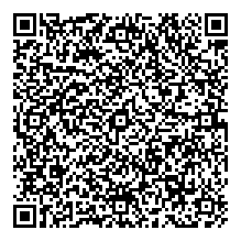 sereen mohammad_B34zI