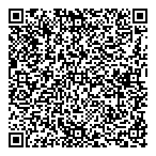 soukaina samsam_9LVIq