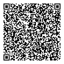 ���� � ���� ����