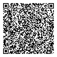 ������� ����_x9TN8