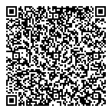 Nargisse Jaafari_xxYGF