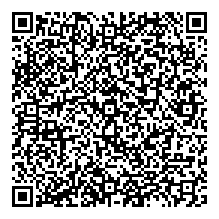 Manel Manwilla_59Lji