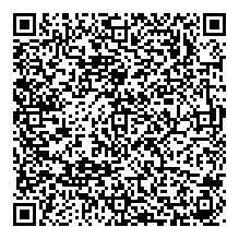 Baherdine Hanane_438JY