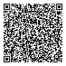 Zainab Mohamed_6IMEc