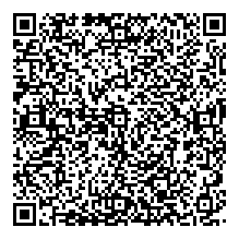 oumaima morkadi_Bv2vL