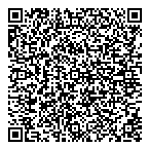 syria alking22_mbWRn