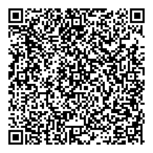 aya 2020 oumai_yEwBS