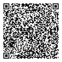 Wissal Legsaier_TSuHQ