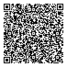 Houidira Zineb_JwajR