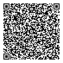 Amin Allh sate Admin_Rybd9