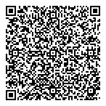 ������ �������_LaQGv