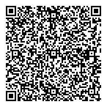 Rachida Rachida_CGeYB