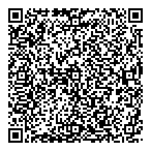 Wafae Bengurhou_CummH