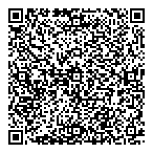 Serya Bouhafara_44z5e