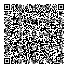 Hannachi Haifa_iheOI