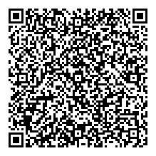 Brahim Chmoula_3uPQj