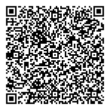 ���� ����_tQmKA