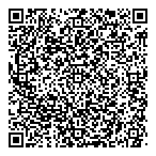 ����� ����� 12