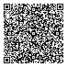 Donnia Azidane_MTpUh