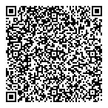 Malak zakaria Alshamlati_rY53n