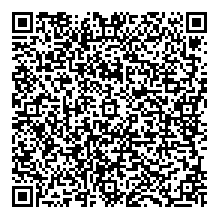 manal manalita__epFv