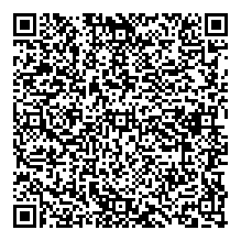 Yasmine Alameri_56A72