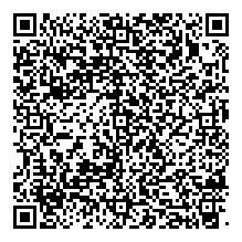 ��� Bergannoy_kW7zi