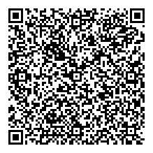 ���� ����_0GScA