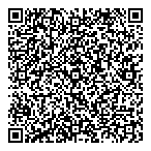 Fatima Salhami_6DWGp