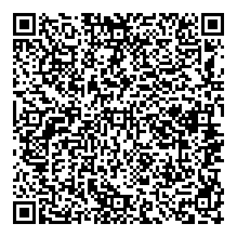 Dhifaoui Bassma_TTC_i